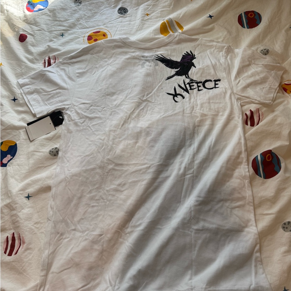 Veece Shirt - Picture 5 of 6
